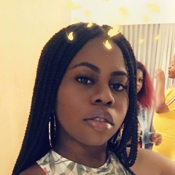 whitney_minaj